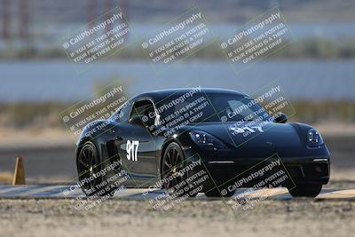 media/Dec-13-2025-PCA San Diego (Sat) [[71f2fcee4c]]/4-Yellow Group/Session 1 (Turn 14)/